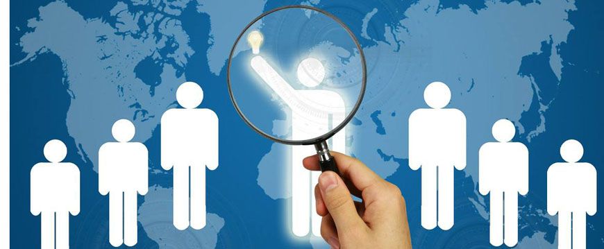 萌恒“重磅出擊”2019年度畢業(yè)生洽談會及春季大型招聘會