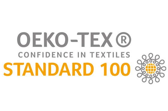 牛津布順利通過OEKO-TEX? Standard 100生態(tài)紡織品認(rèn)證