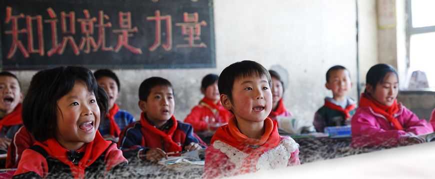 一本書，勝過所有禮物